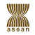 ASEAN Page